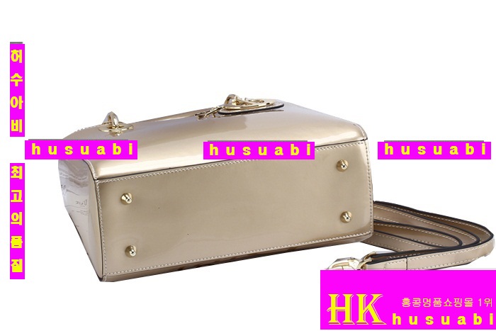 ũ��������� ���� �Ż� DR6889-1 (�÷���)